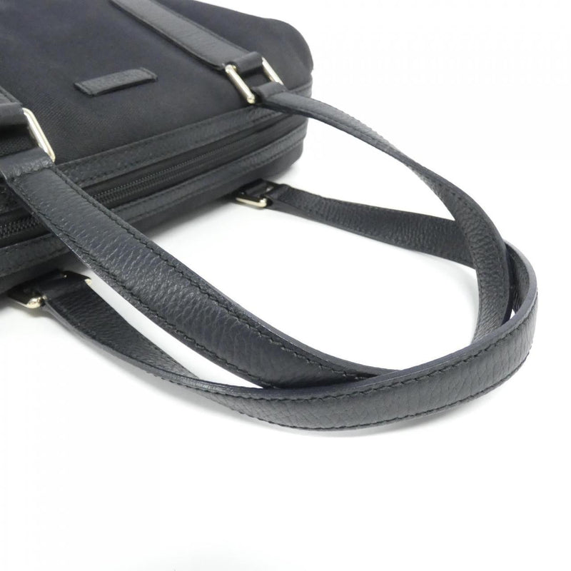Gucci Boston Bag