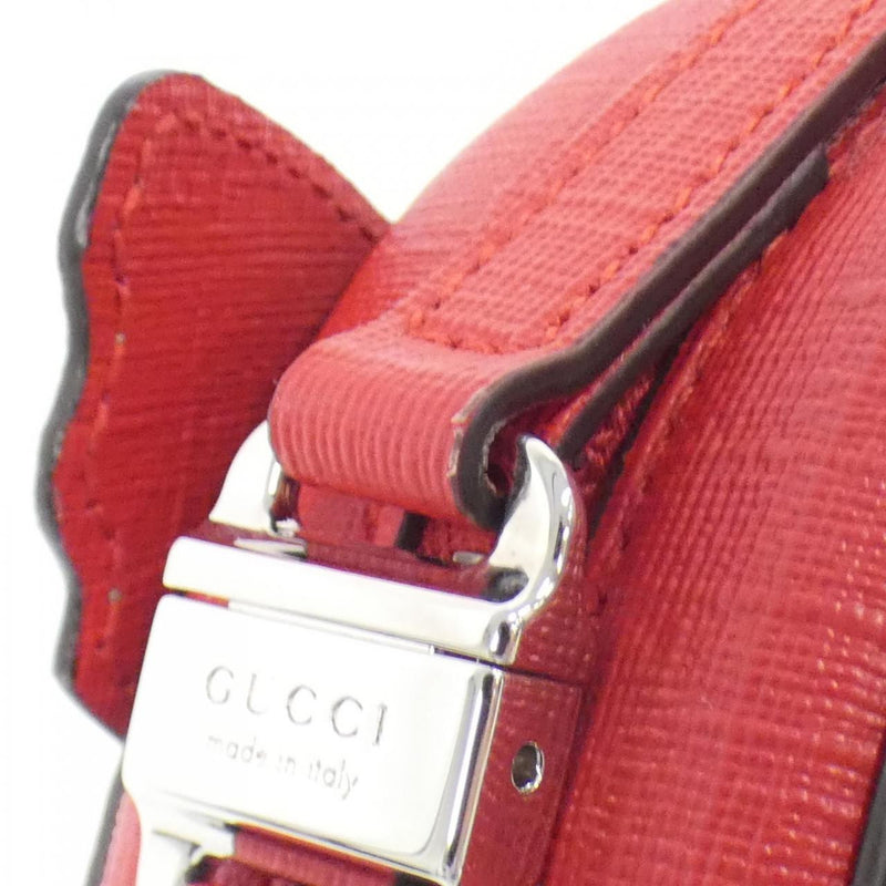 Gucci Childrens Shoulder Bag