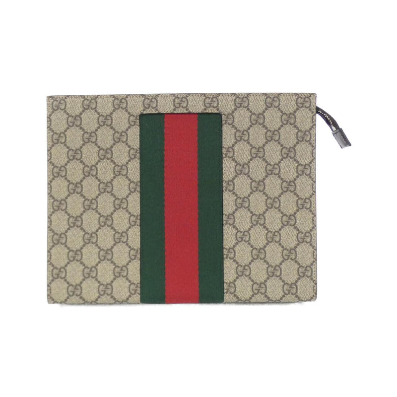 Gucci Khn4N Bag