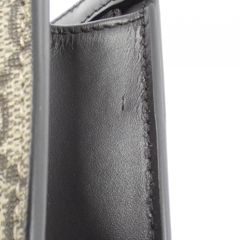 Gucci Khn4N Bag