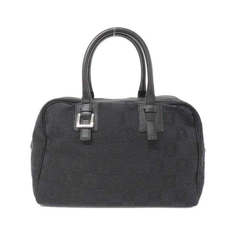 [Vintage] Loewe 79 Bag