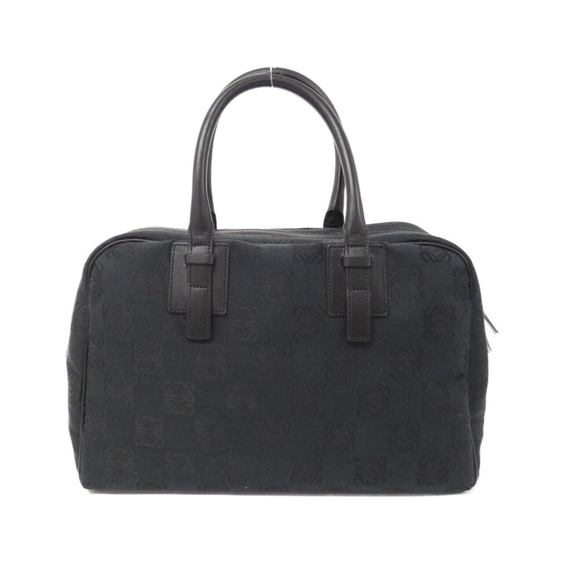 [Vintage] Loewe 79 Bag
