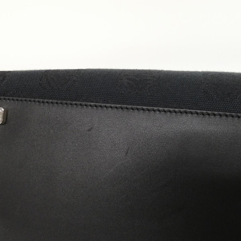 [Vintage] Loewe 79 Bag