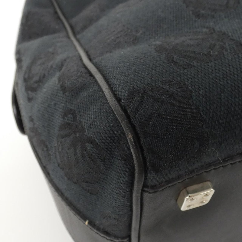 [Vintage] Loewe 79 Bag