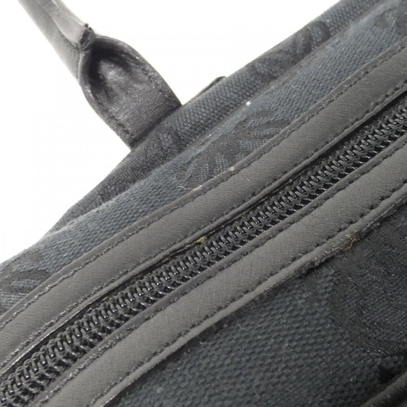 [Vintage] Loewe 79 Bag