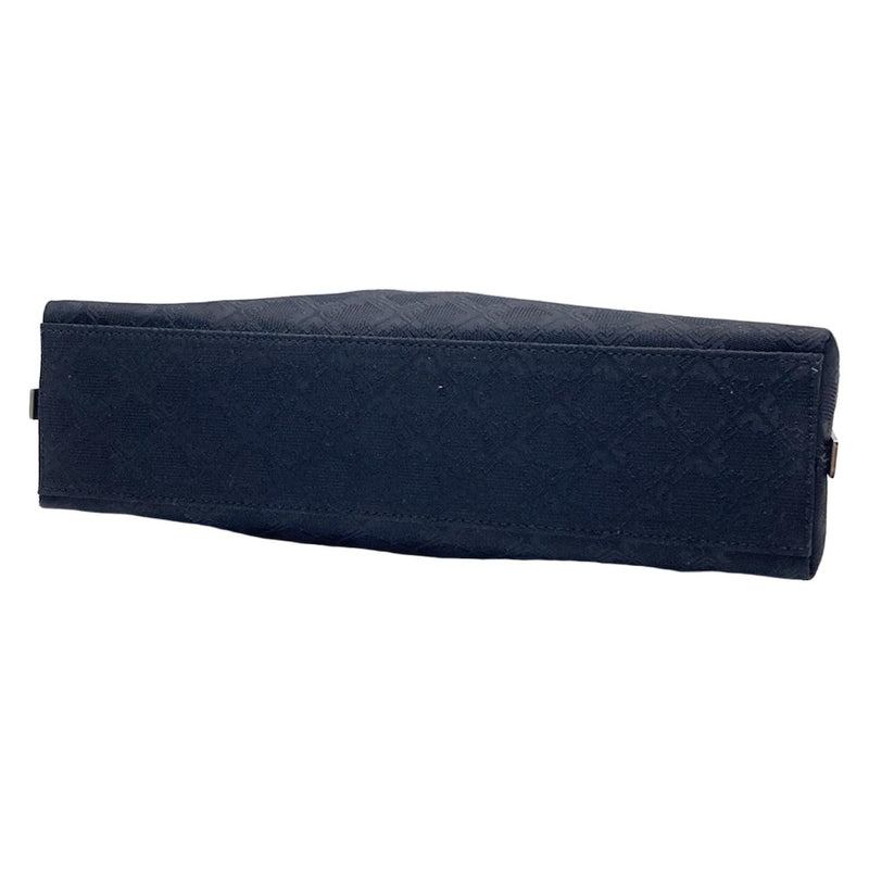Salvatore Ferragamo - Black