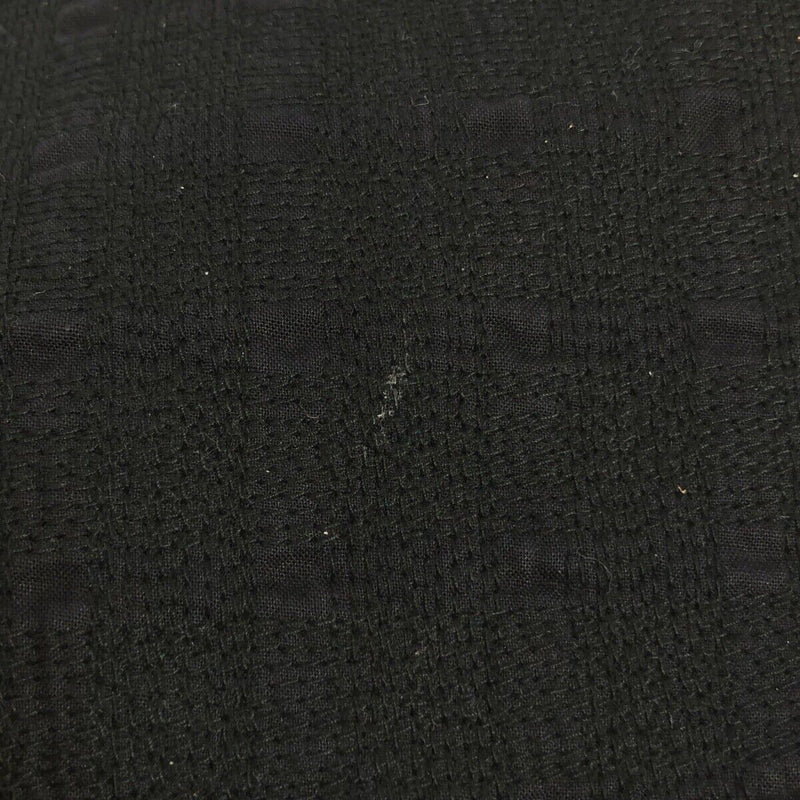 Hermes Amedaba Gm Black Beige