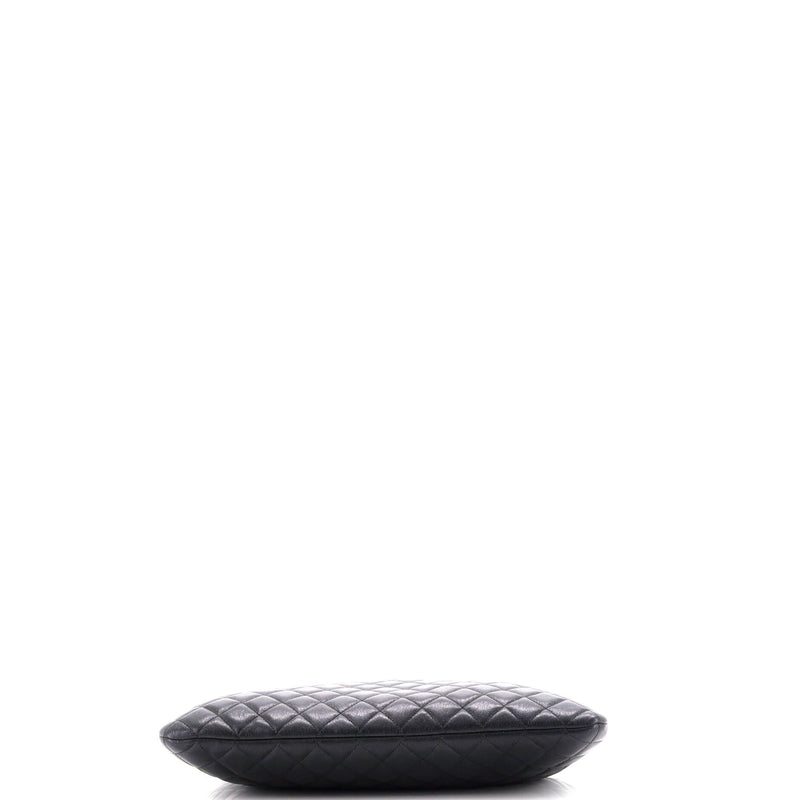 Chanel Mademoiselle Vintage O Case