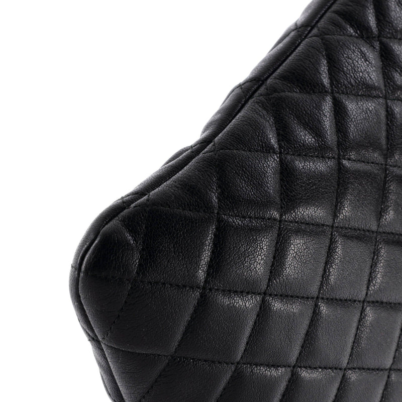 Chanel Mademoiselle Vintage O Case