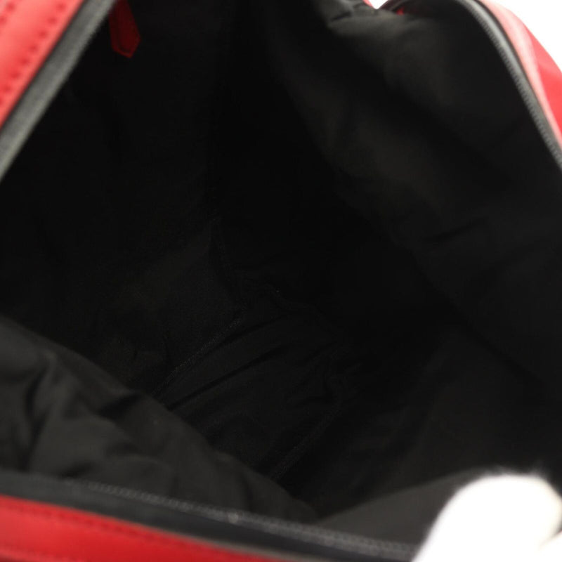 Fendi Vocabulary Hope Rucksack Backpack