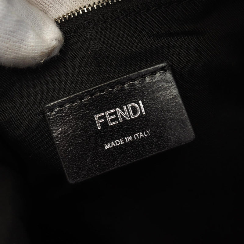 Fendi Vocabulary Hope Rucksack Backpack