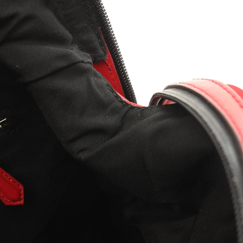 Fendi Vocabulary Hope Rucksack Backpack
