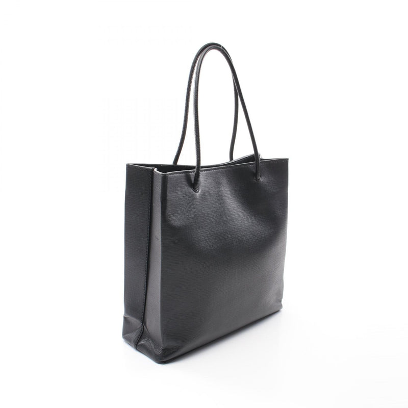 Balenciaga Shopping M Tote Shoulder