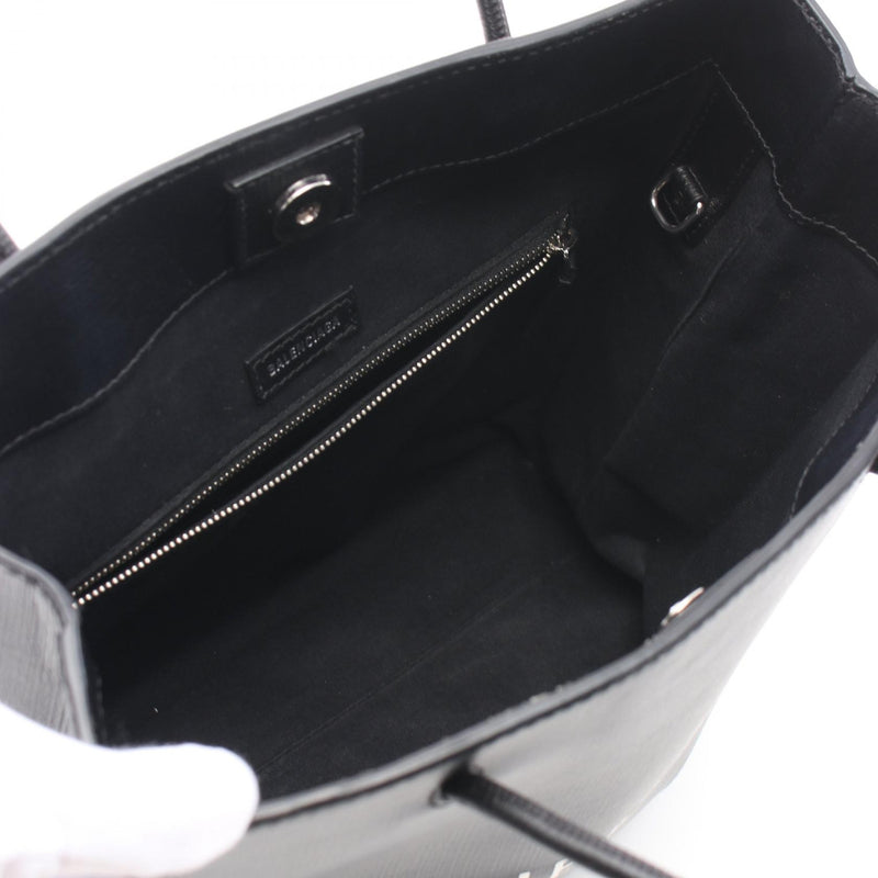 Balenciaga Shopping M Tote Shoulder