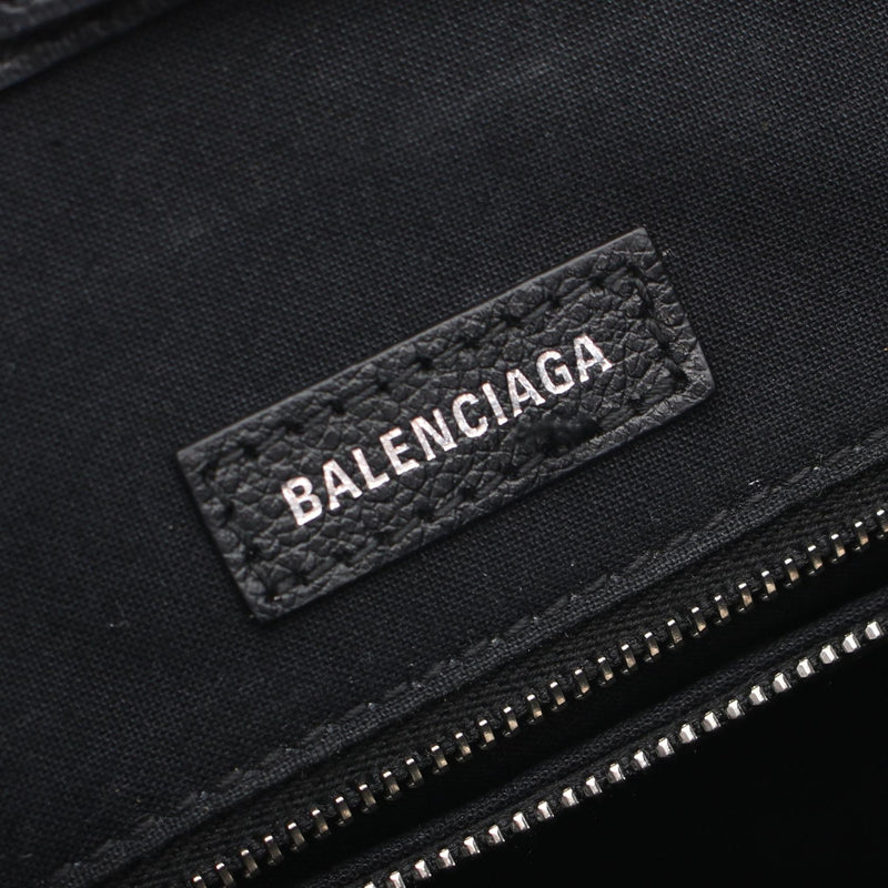 Balenciaga Shopping M Tote Shoulder