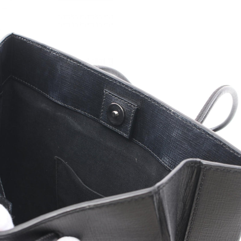 Balenciaga Shopping M Tote Shoulder