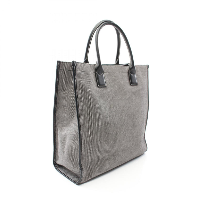 Burberry Tote 2Way Shoulder Crossbody