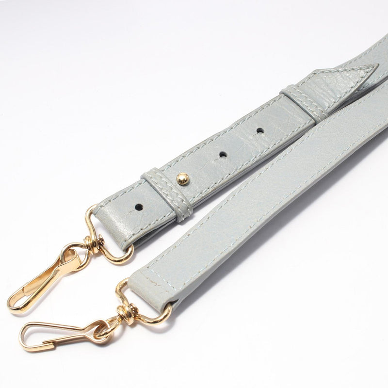 Balenciaga Giant Mini City 2Way Shoulder