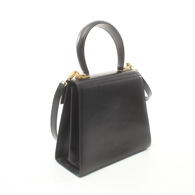 Salvatore Ferragamo Gancini 2Way