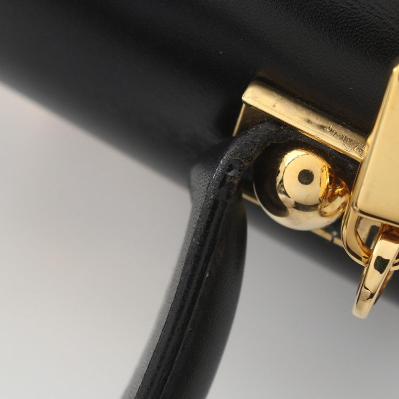 Salvatore Ferragamo Gancini 2Way