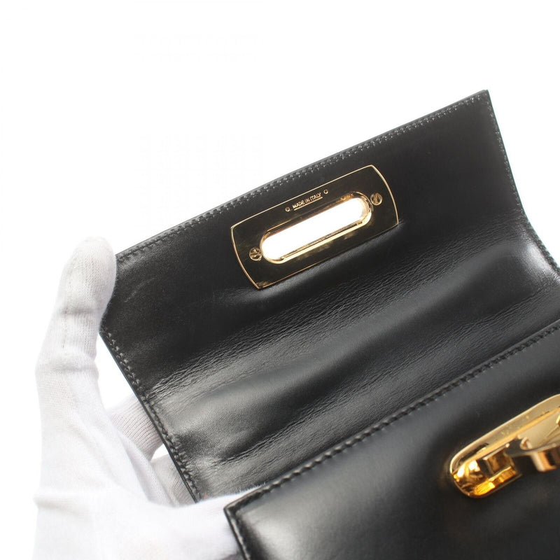 Salvatore Ferragamo Gancini 2Way