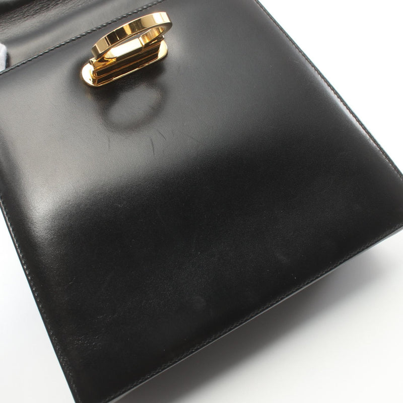 Salvatore Ferragamo Gancini 2Way