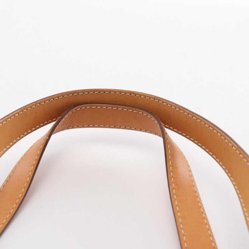 Celine Macadam Tote Bag Pvc Coated