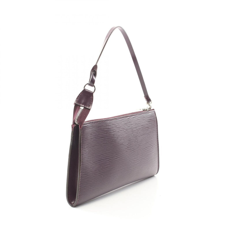 Louis Vuitton Pochette Accessoires Hand