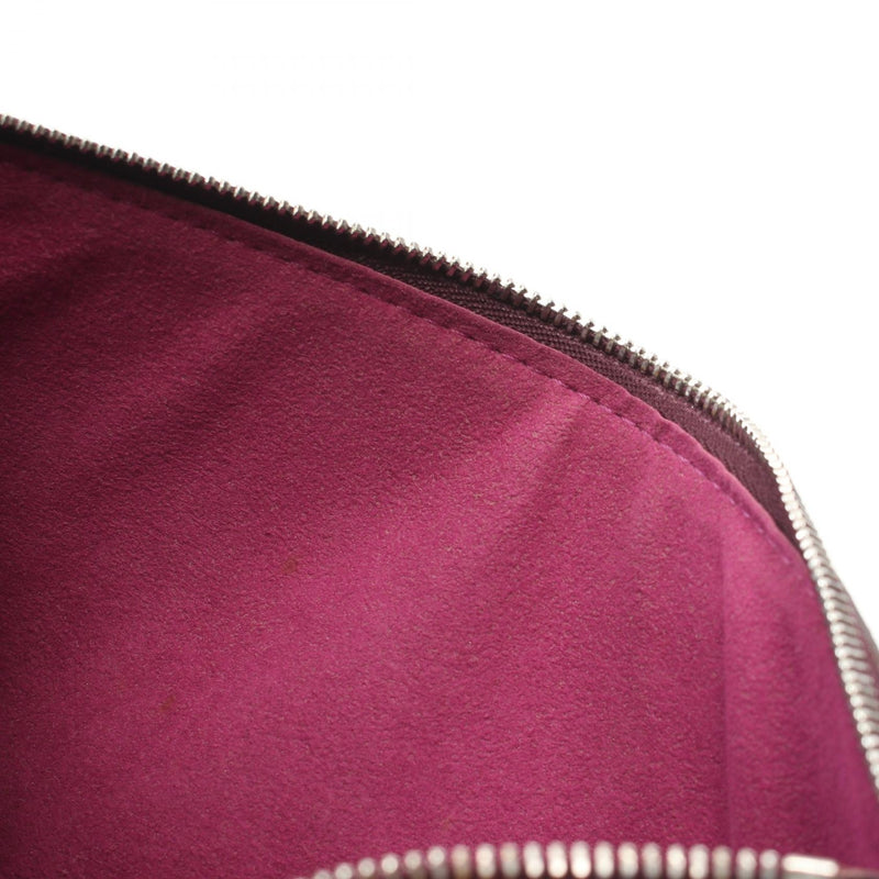 Louis Vuitton Pochette Accessoires Hand