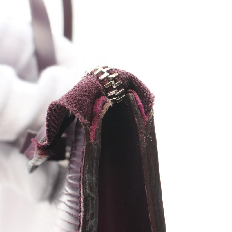 Louis Vuitton Pochette Accessoires Hand