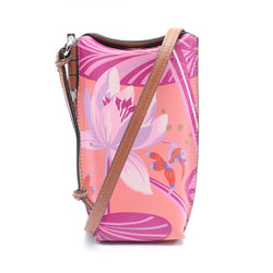 Loewe Paula Gate Pocket Shoulder Bag