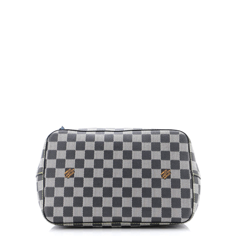 Louis Vuitton Neonoe Handbag Limited