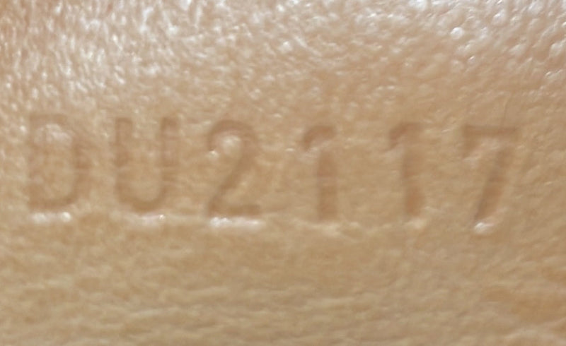 Louis Vuitton Speedy Bandouliere Bag