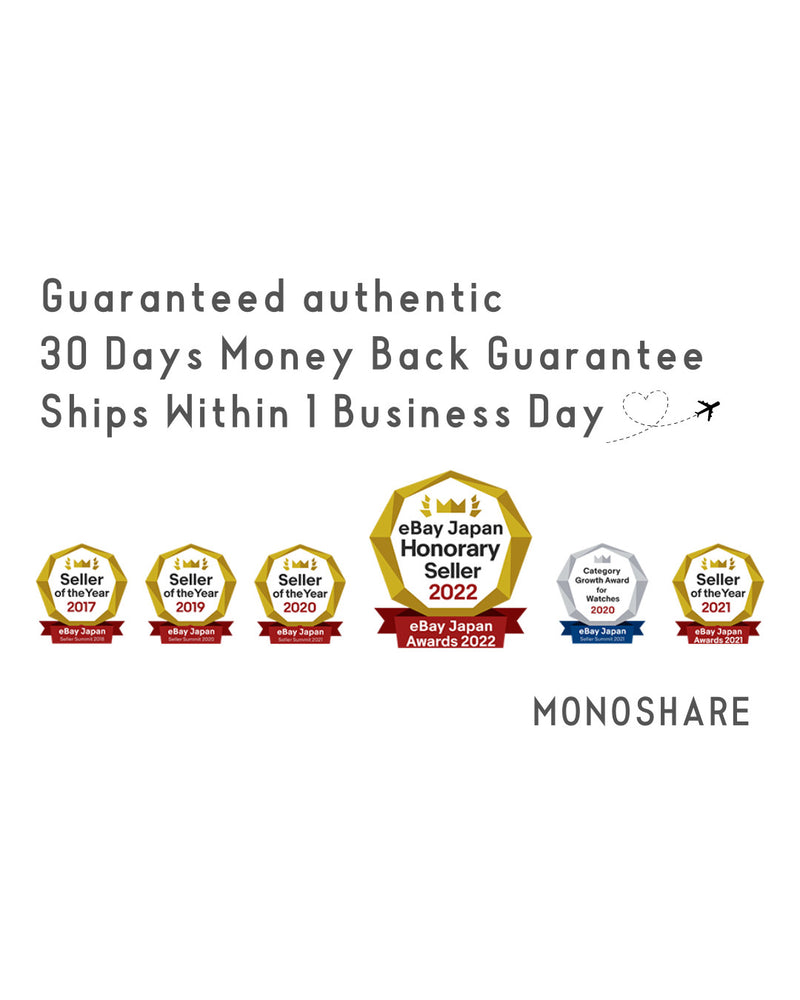 Dolce&Gabbana Hand Bag Black Nylon