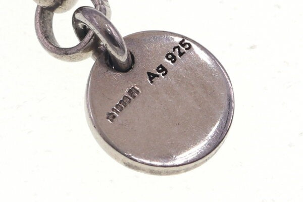Gucci Necklace Pendant Real Logo