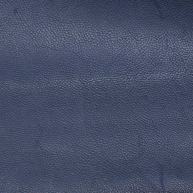 Chanel Chain Handle Cc Flap Bag Quilted
