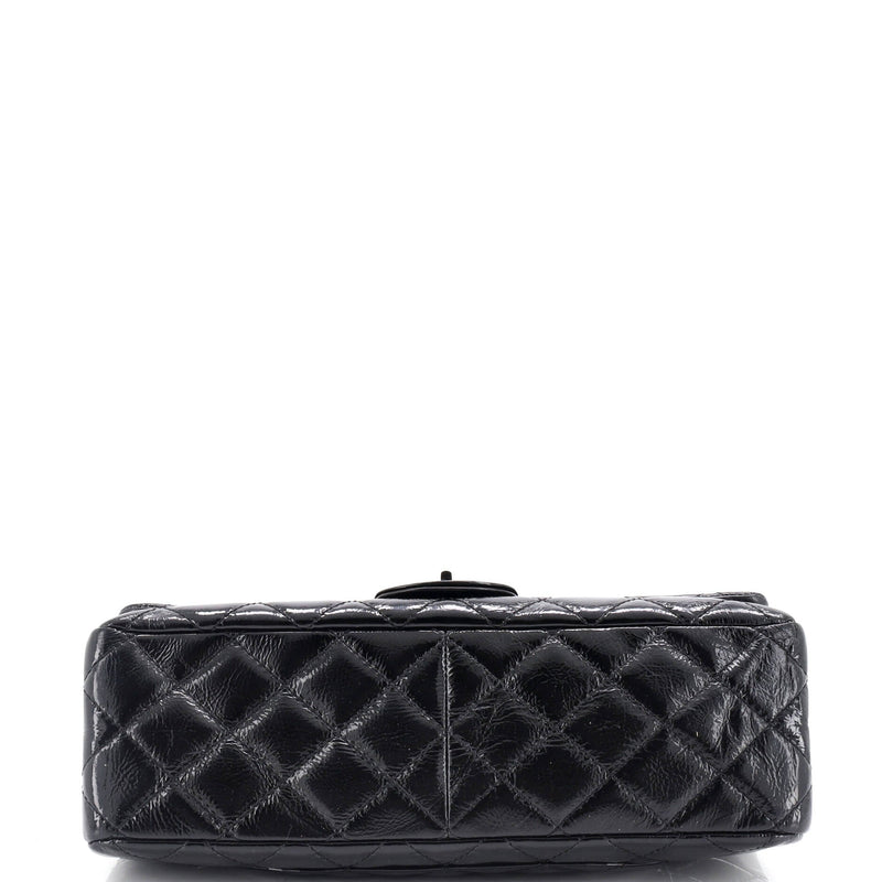 Chanel Reissue 2.55 Flap Bag Quilted