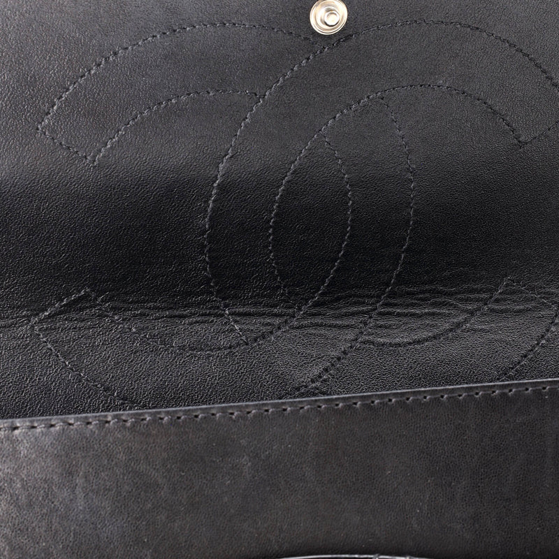 Chanel Reissue 2.55 Flap Bag Quilted