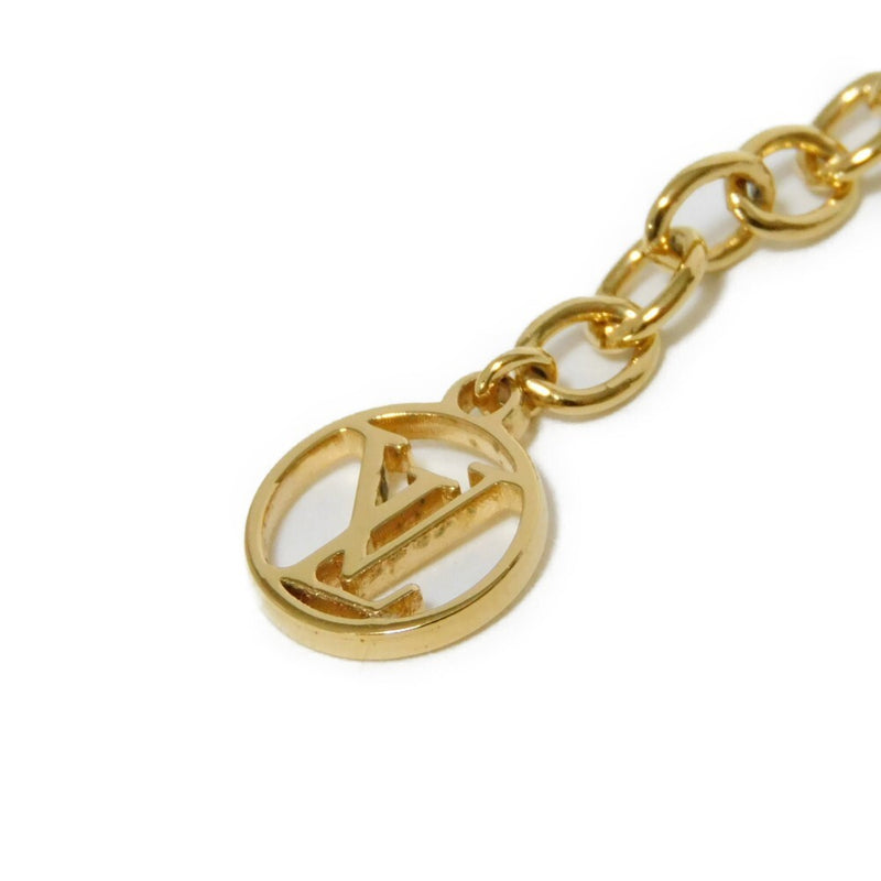 Louis Vuitton Bracelet My Blooming