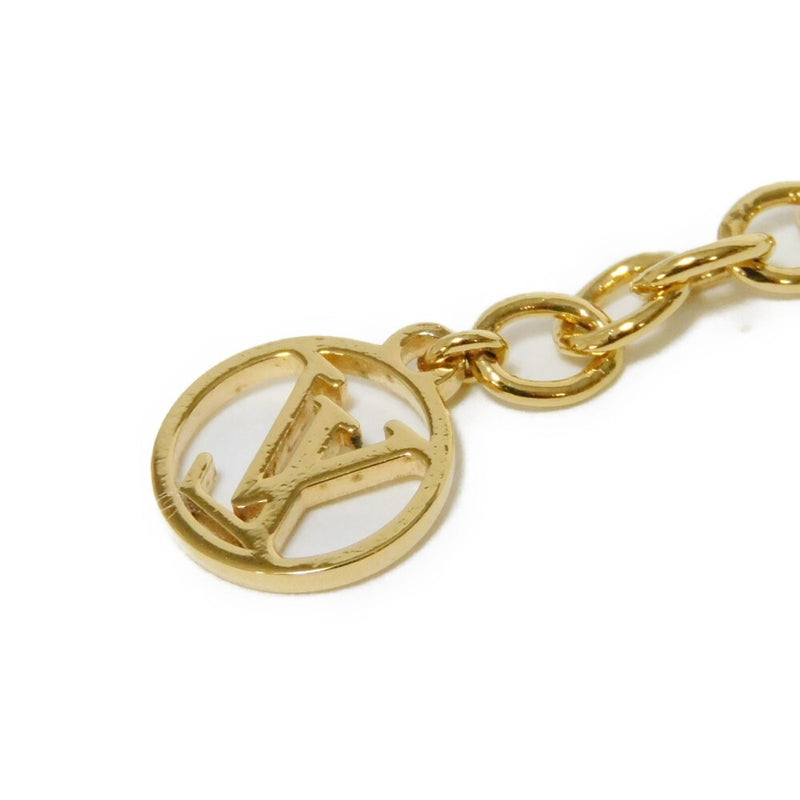 Louis Vuitton Bracelet My Blooming