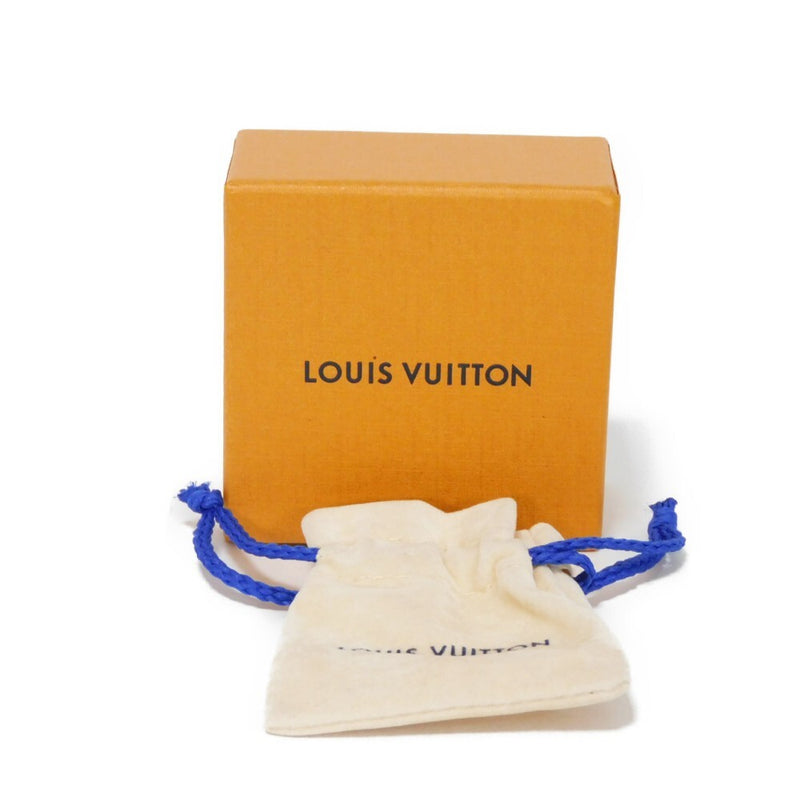 Louis Vuitton Bracelet My Blooming