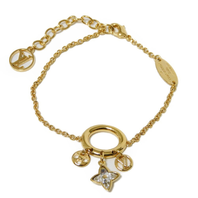 Louis Vuitton Bracelet My Blooming