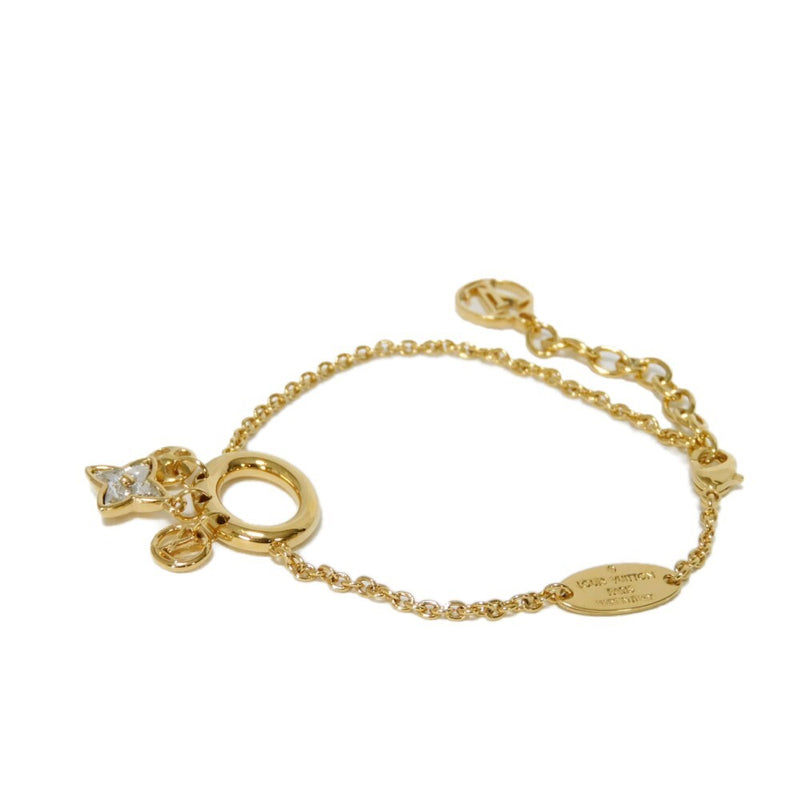 Louis Vuitton Bracelet My Blooming