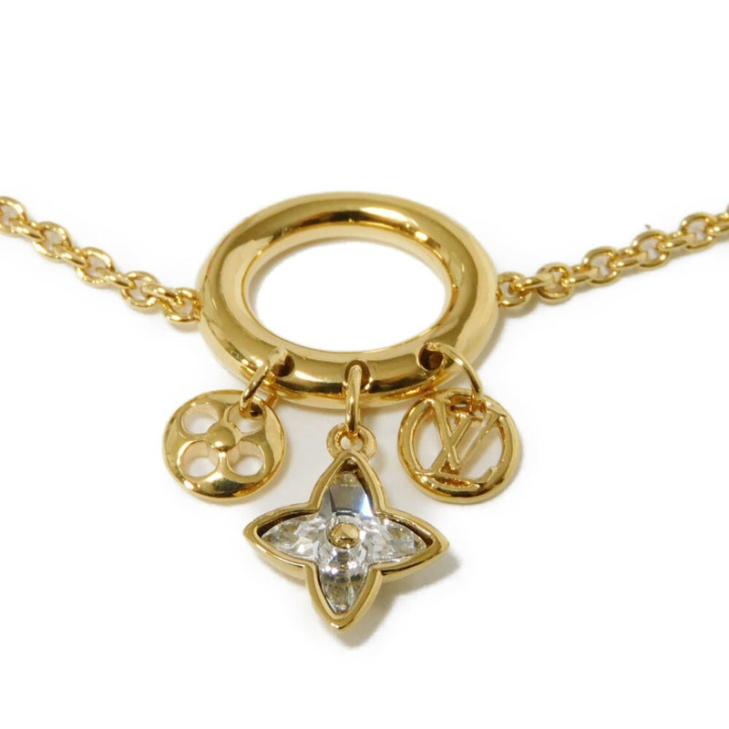 Louis Vuitton Bracelet My Blooming