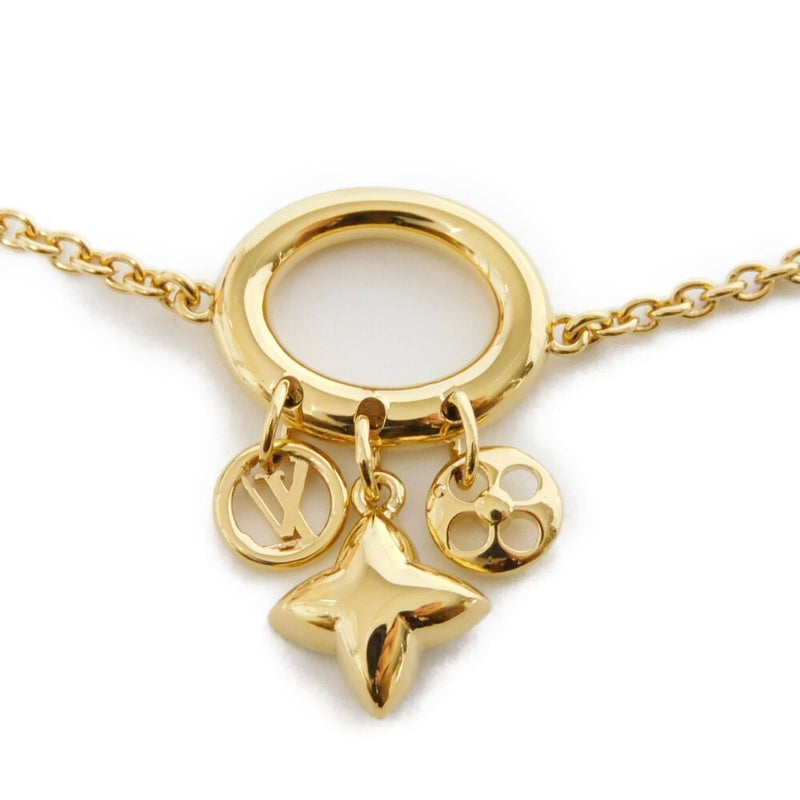 Louis Vuitton Bracelet My Blooming