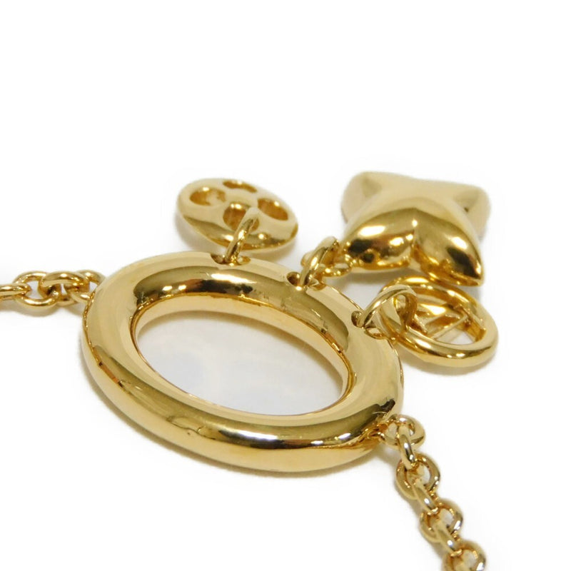 Louis Vuitton Bracelet My Blooming