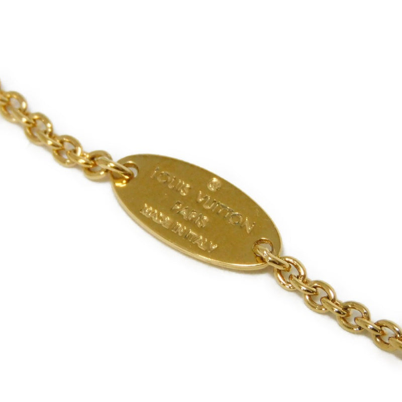 Louis Vuitton Bracelet My Blooming