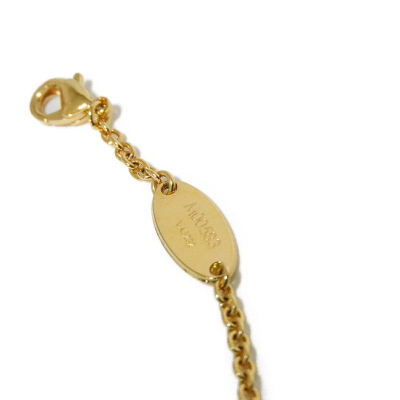 Louis Vuitton Bracelet My Blooming
