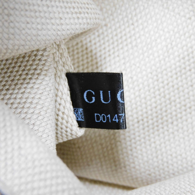 Gucci Soho Chain Bag Shoulder Patent