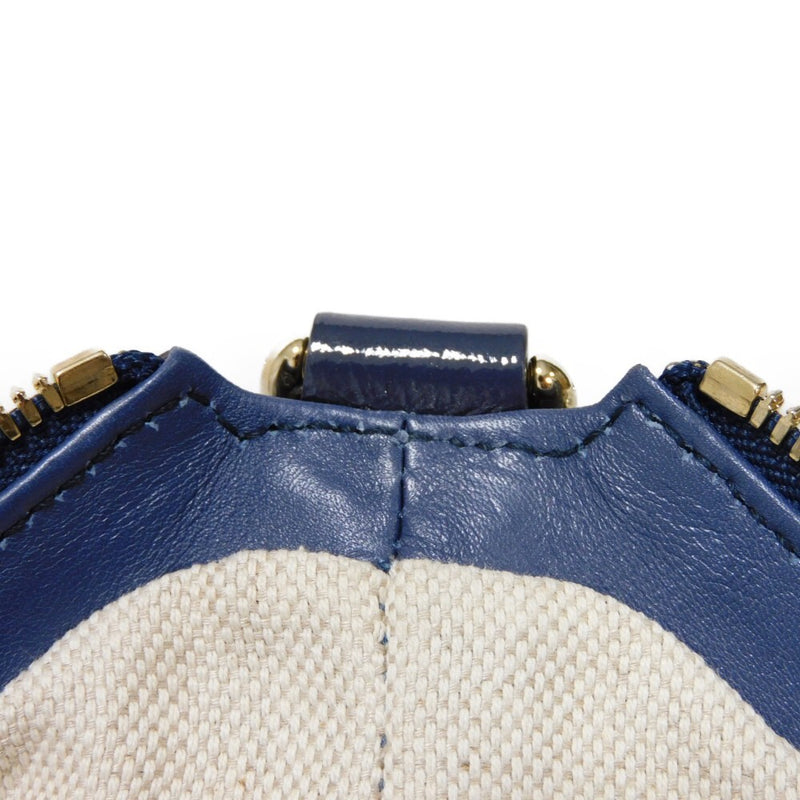 Gucci Soho Chain Bag Shoulder Patent